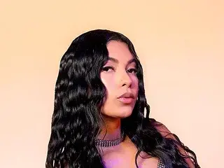 Streamate Free Live Porn of AlisonRosi