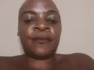 Streamate Private Sex Chat of CASANDRASTONE46XXX