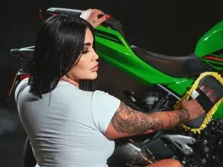 Streamate Adult Webcam of MelaniePalmerr
