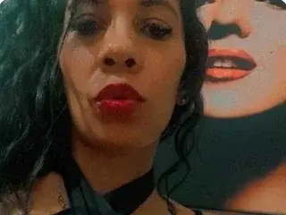 Streamate Free Live Porn of katerine_bella