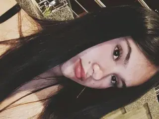 Streamate Best live sex cam show of Mily_Carter