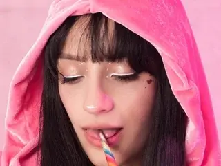 Streamate Free Porn Cam of Vixen_Flutter