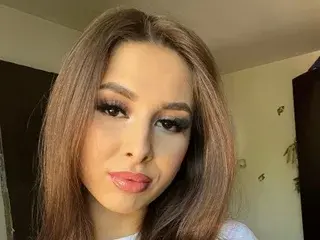 Streamate Best live sex cam show of SophieEloise