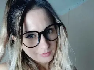 Streamate Adult Video Chat of Cougarphantera