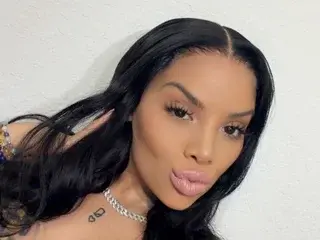 Streamate Best Webcam of XkayluvX