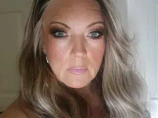 Streamate Sex Chat of LexisLove