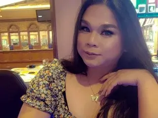 Streamate Sex Chat of PrincessxCock