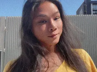 Streamate Adult Webcams of PrincessxCock