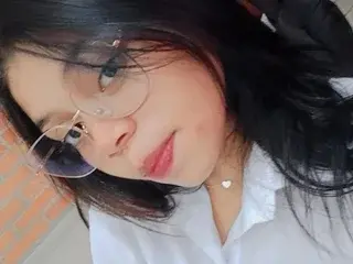 Streamate Watch Live Sex Cams of Salomeh_h