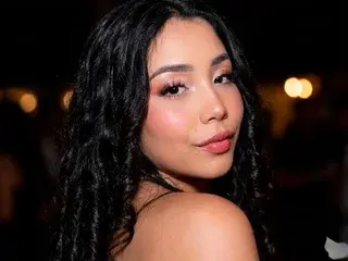 Streamate Free Live Porn of VikyBlaze