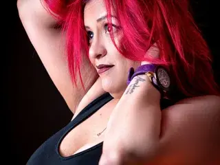 Streamate Free Live Porn of SammyOwens42