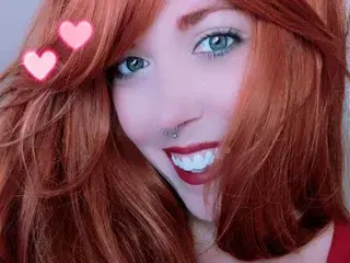 Streamate Sex Chat of Scarlett_Skye