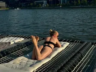 Streamate Best live sex cam show of SolaMint