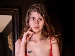 Streamate Watch Live Sex Cams of ArielXFrost