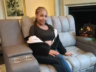 Streamate Private Sex Chat of whitneynaugthy