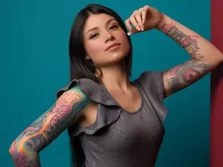 Streamate Watch Live Sex Cams of Selina_Kile