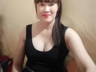 Streamate Best Webcam of Sexygirl33x