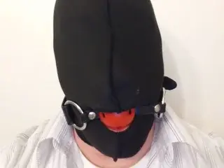Streamate Watch Live Sex Cams of WyldePet