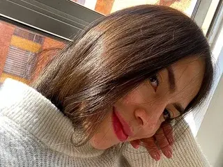 Streamate Free Live Porn of Bellasmmith