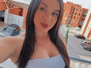 Streamate Best Webcam of Laura_Wilson