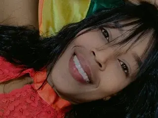 Streamate Sex Cam of whites_and_black18