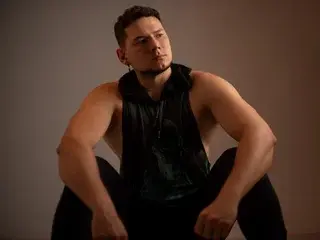 Streamate Sex Cam of Izui_Pierce