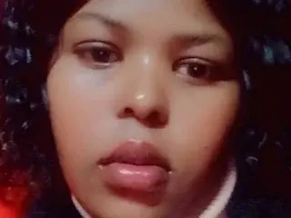 Streamate Adult Webcams of MegicalBoobs34