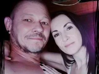 Streamate Live Sex of OurJourneyXoXoXo
