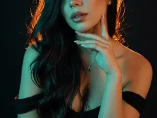 Streamate Adult Webcams of MelodyCarson