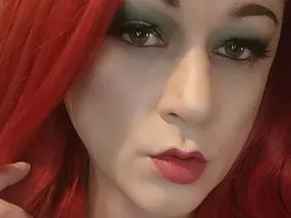 Streamate Best Webcam of DahliaSimone