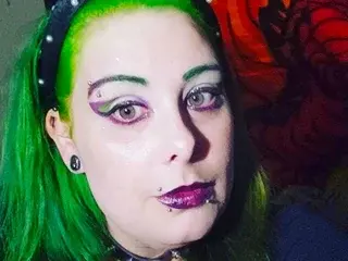 Streamate Sex Chat of KandyKay6969
