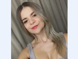 Streamate Private Sex Chat of LunaKrismas