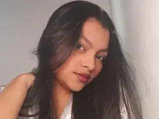 Streamate Adult Webcam of Candela34