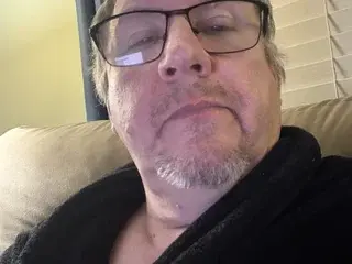 Streamate Nude Webcam of Dfire