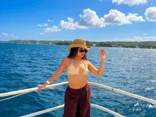 Streamate Free Porn Cam of VictoriaJoliegb