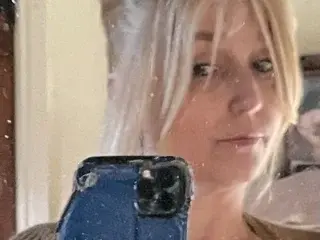 Streamate Sex Chat of Fairydustlife72