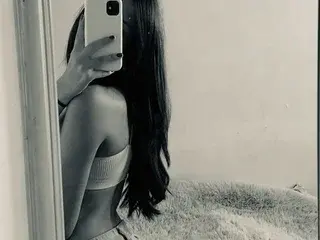 Streamate Sex Cam of SexyHot_Chick_20