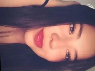 Streamate Free Live Porn of Candyqueentk
