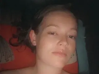Streamate Free Porn Cam of Marilyn_more_uk