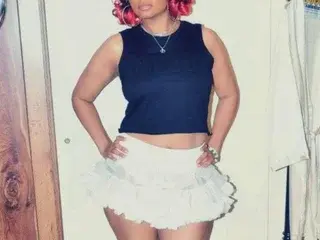 Streamate Adult Webcam of LovelyLavender22