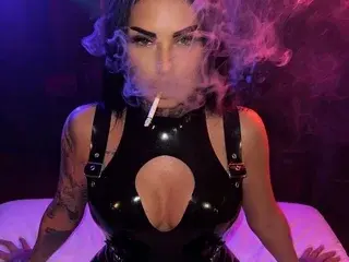 Streamate Nude Webcam of AshxleyPage