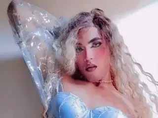 Streamate Adult Webcam of esmeraldasexycutee