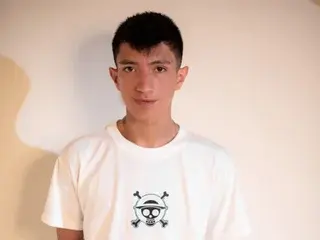Streamate Watch Live Sex Cams of JohanSedas