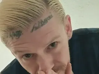Streamate Adult Video Chat of DrDickShmack