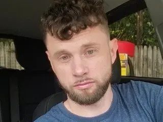 Streamate Live Sex Cam of Talenjames