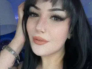 Streamate Live Sex Cam of JadeStark