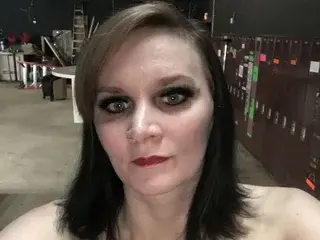 Streamate Live Sex of hotmodel1984