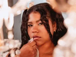 Streamate Private Sex Chat of AhslyEvans