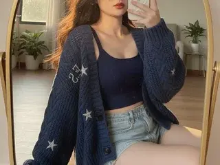 Streamate Watch Live Sex Cams of Irina_hana