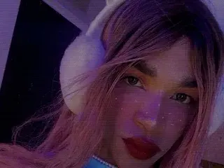 Streamate Sex Cam of SamanthaBlazer